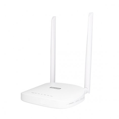 Router Wifi Aptek A12