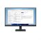 Màn hình LCD Lenovo ThinkVision S24-4e 64B5KAR1VN (23.8 inch/ 1920 x 1080/ 250 cd/m2/ 4ms/ 100Hz)