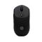Chuột không dây HP 400 Quiet Black (AZ7B2AA)