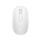 Chuột văn phòng Bluetooth HP 240 793F9AA màu Trắng