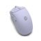 Chuột không dây HP 400 Quiet Purple (AZ7B7AA)