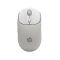 Chuột không dây HP 400 Quiet Maple (AZ7B6AA)