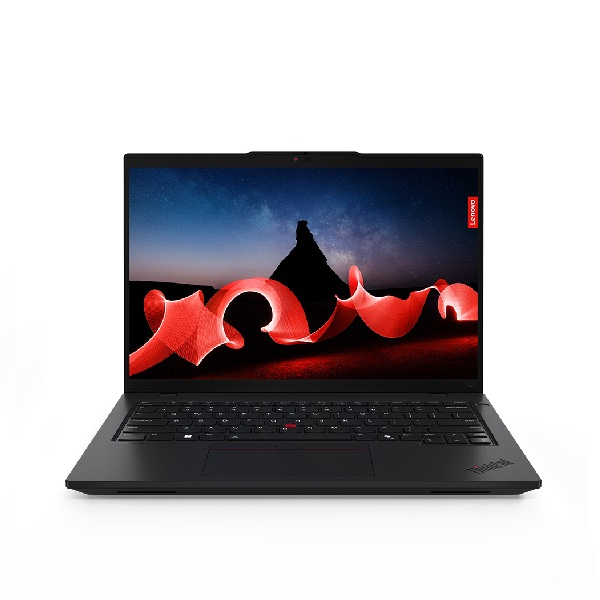 Laptop Lenovo ThinkPad L14 Gen 6 21S60021VA (Ultra 5 225U/ Ram 16GB/ SSD 512GB/ 2Y/ Đen)