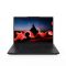 Laptop Lenovo ThinkPad L14 Gen 6 21S60021VA (Ultra 5 225U/ Ram 16GB/ SSD 512GB/ 2Y/ Đen)