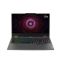 Laptop Lenovo LOQ 15IRX10 83JE006PVN (i7-13650HX/ Ram 24GB/ SSD 512GB/ RTX5050 8GB/ Windows 11 Home/ 2Y/ Xám)
