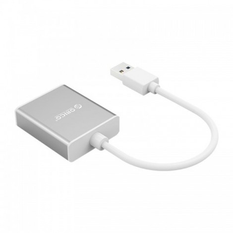 Cable chuyển USB 3.0 sang HDMI Orico-UTH