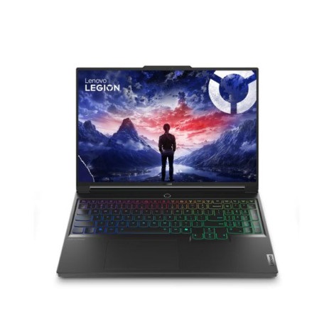 Laptop Lenovo Legion 5 16IRX9 83DG004XVN (i7 13650HX/ Ram 16GB/ SSD 512GB/ RTX4060 8GB/ Windows 11/ 2Y/ Xám)