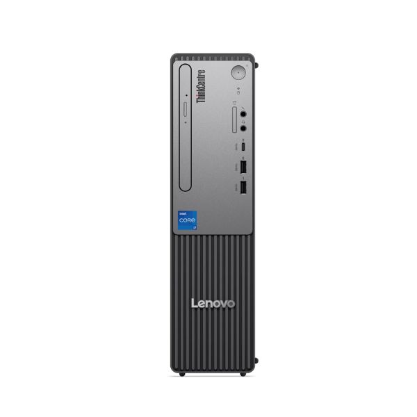 Máy bộ Lenovo ThinkCentre neo 50t Gen 5 12UB0022VA (i5-13400/ Ram 8GB/ SSD 512GB/ 1Y)