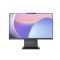 Máy bộ Lenovo ThinkCentre neo 50a 24 Gen 5 AIO 12SC0026VA (i7-13620H/ Ram 16GB/ SSD 512GB/ 1Y)