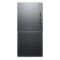 Máy bộ Dell Tower Plus EBT2250 DTP-U7-16-512G (Ultra 7-265/ Ram 16GB/ SSD 1TB/ RTX 4060Ti 8GB/ Windows 11 Home/ 1Y)
