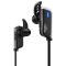 HEADSET EARPHONE SOUNDMAX F2