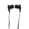 TAI NGHE HEADSET SOUNDMAX AH-701