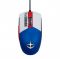 Mouse Asus ROG STRIX IMPACT II Gundam