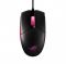 Mouse Asus ROG Strix Impact II EP