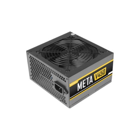 Nguồn ANTEC Meta V450 EC (450W)