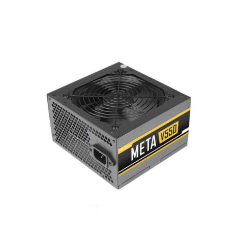 Nguồn ANTEC Meta V550 EC (550W)