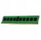 RAM PC Kingston 16GB DDR4 Bus 3200MHz (KVR32N22D8/16)