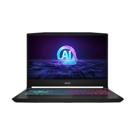 Laptop MSI Prestige 16 AI Studio B1VFG-082VN (Ultra 9 185H/ Ram 32GB/ SSD 1TB/ RTX 4060 8GB/ Windows 11/ 2Y/ Xám)