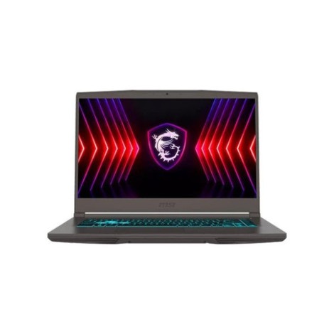 Laptop MSI Cyborg 15 A13VFK-876VN (i7 13620H/ Ram 16GB/ SSD 512GB/ RTX 4060 8GB/ Windows 11/ 2Y/ Đen)