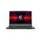 Laptop MSI Cyborg 15 A13VFK-876VN (i7 13620H/ Ram 16GB/ SSD 512GB/ RTX 4060 8GB/ Windows 11/ 2Y/ Đen)