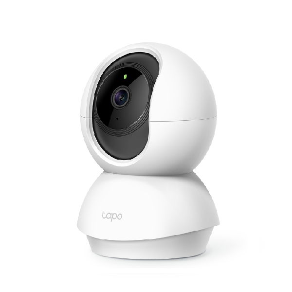 Camera TP-Link Tapo TC70