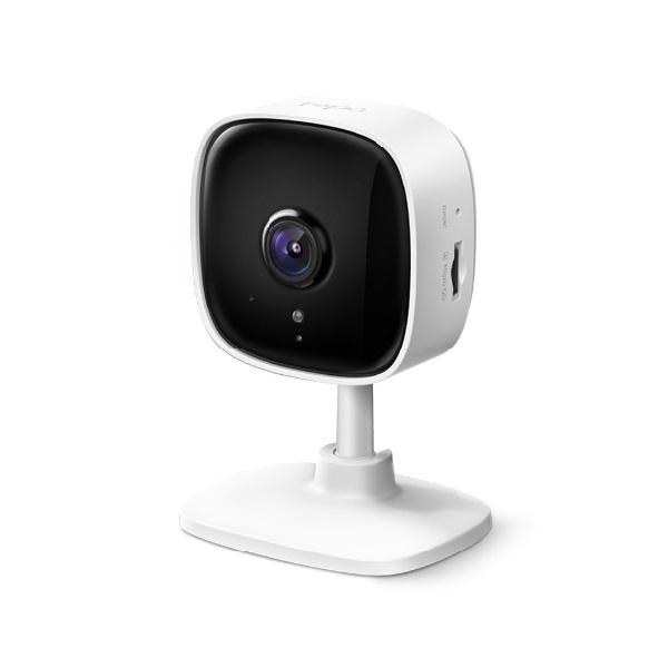 Camera TP-Link TC60