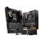 Mainboard MSI MEG X870E GODLIKE MAX (4 x DDR5/ 256GB/ AM5/ E-ATX)