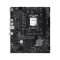 Mainboard MSI PRO B860M-E (2 x DDR5/ 128GB/ LGA 1851/ m-ATX)