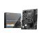 Mainboard MSI PRO H610M-S WIFI DDR4 (2 x DDR4/ 64GB/ LGA 1700/ m-ATX)