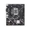 Mainboard Asus Prime H810M-K (2 x DDR5/ 128GB/ LGA 1851/ m-ATX)