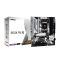 Mainboard Asrock B650M Pro RS (4 x DDR5/ 256GB/ AM5/ m-ATX)