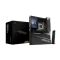 Mainboard Gigabyte X870E AORUS XTREME X3D AI TOP (4 x DDR5/ 256GB/ AM5/ E-ATX)