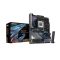 Mainboard Gigabyte X870E AORUS MASTER X3D (4 x DDR5/ 256GB/ AM5/ ATX)