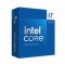 CPU Intel Core i7-14700K (20C/28T/ 4.3GHz - 5.6GHz/ 33MB/ 1700)