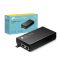 Bộ chuyển đổi PoE+ TP-link Omada POE160S (30W PoE+)