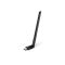 USB Wifi TP-Link Archer T3U Plus (1267 Mbps/ Wifi 5/ 2.4 GHz/ USB 3.0)