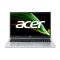 Laptop Acer Swift X SFX16-51G-516Q (NX.AYKSV.002)