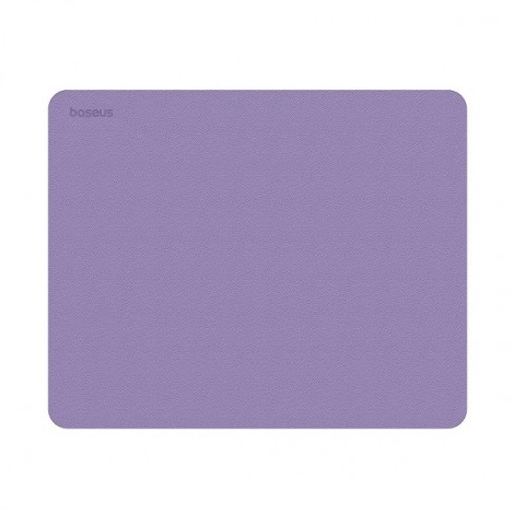 Miếng lót chuột Baseus Nebula Purple LVN060-VO