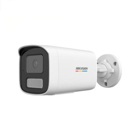 Camera IP 4MP thân trụ HIKVISION DS-2CD1T47G2H-LIUF (4mm)