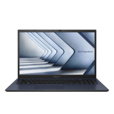 Laptop Asus ExpertBook B5 B5404CMA-Q70249WL (Ultra 5 125H/ Ram 16GB/ SSD 512GB/ Windows 11 Home/ 2Y/ Đen)