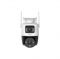 Camera ngoài trời IMOU Cruiser Dual 10MP IPC-S7XP-10M0WED