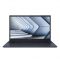 Laptop Asus ExpertBook B5 B5404CMA-Q70250WL (Ultra 7 155H/ Ram 16GB/ SSD 512GB/ Windows 11 Home/ 2Y/ Đen)