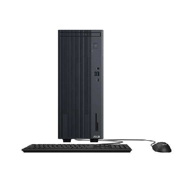 Máy bộ Asus ExpertCenter P500 P500MV-07240H005W (Core 7-240H/ Ram 16GB/ SSD 512GB/ Windows 11 Home/ 2Y)