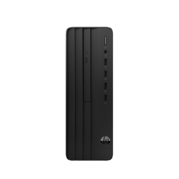 Máy bộ HP 280 Pro G9 SFF 9H1S3PT (i3 13100/ Ram 8GB/ SSD 256GB/ Windows 11/ 1Y)