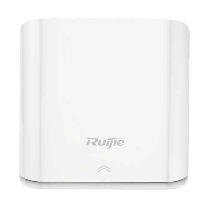 Thiết bị Access point wifi gắn tường Ruijie RG-AP110-L