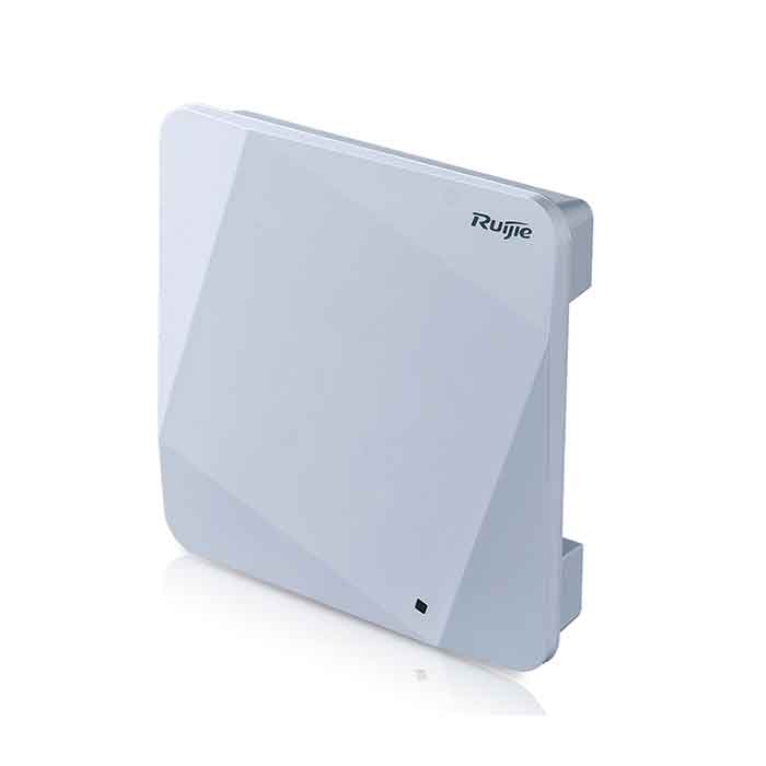 Thiết bị Access point wifi trong nhà Ruijie RG-AP710