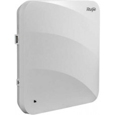 Thiết bị Access point wifi trong nhà Ruijie RG-AP730-L