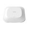 Thiết bị Access point wifi trong nhà Ruijie RG-AP210-L