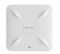 Bộ phát Wifi Dual Band Ceiling Mount Access Point Ruijie RG-RAP2200(F)