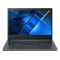 Laptop Acer TravelMate P4 TMP414-51-50HX NX.VP2SV.00T